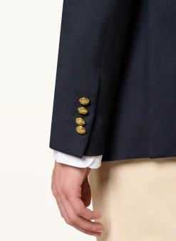 Sakko Modern Fit