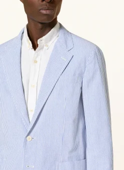 Sakko Modern Fit