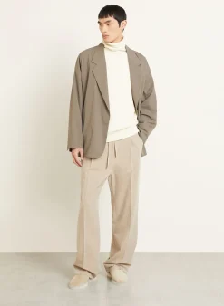 Sakko Regular Fit