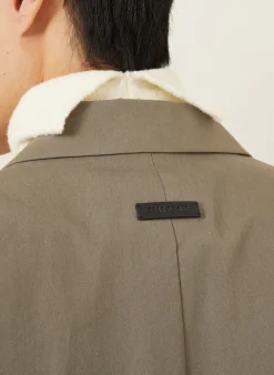 Sakko Regular Fit