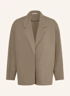 Sakko Regular Fit