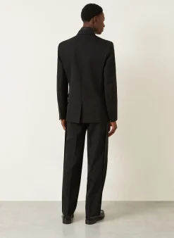 Sakko Regular Fit