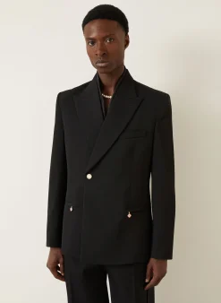 Sakko Regular Fit