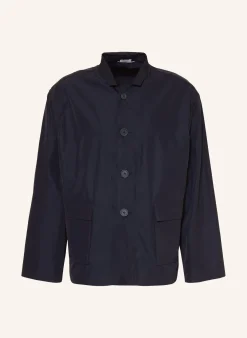 Sakko Regular Fit