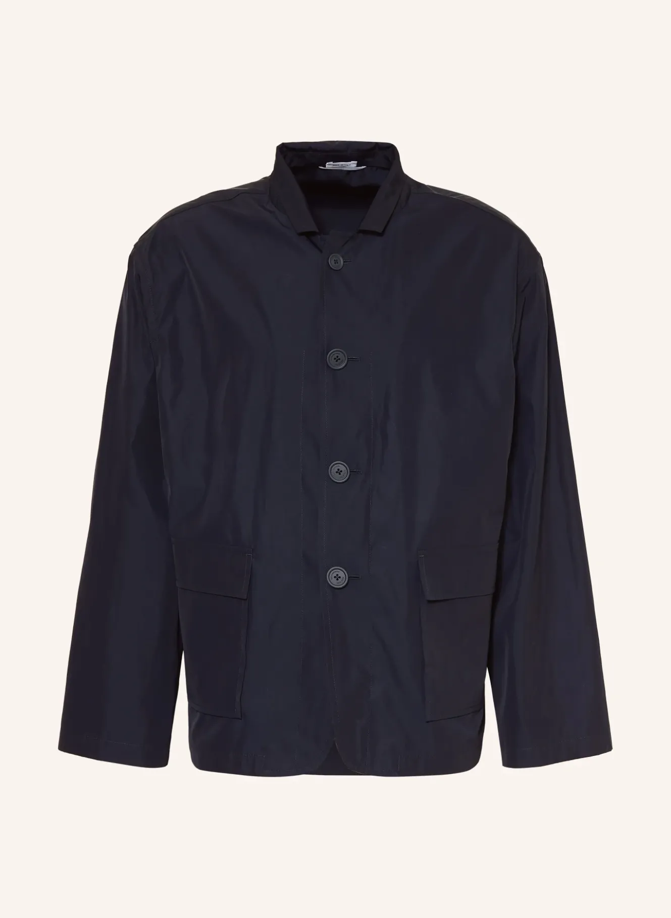 Sakko Regular Fit