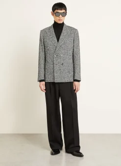 Sakko Regular Fit