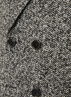 Sakko Regular Fit