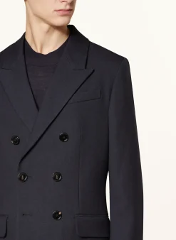 Sakko Regular Fit