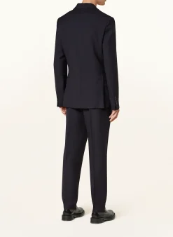 Sakko Regular Fit
