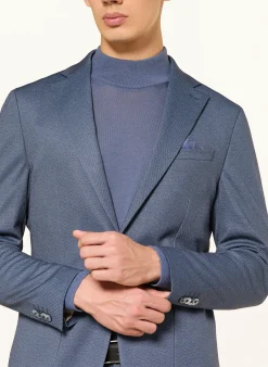 Sakko Regular Fit