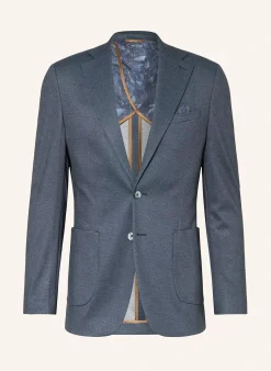 Sakko Regular Fit