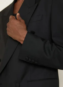 Sakko SICILIA Extra Slim Fit