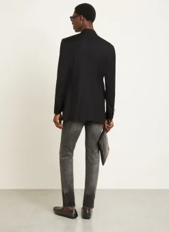 Sakko SICILIA Extra Slim Fit