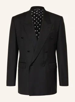Sakko SICILIA Extra Slim Fit