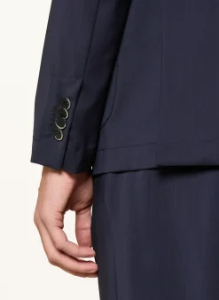 Sakko SIROCO Extra Slim Fit