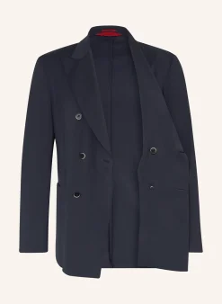 Sakko SIROCO Extra Slim Fit