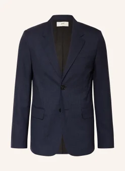 Sakko Slim Fit
