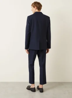 Sakko Slim Fit