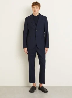 Sakko Slim Fit