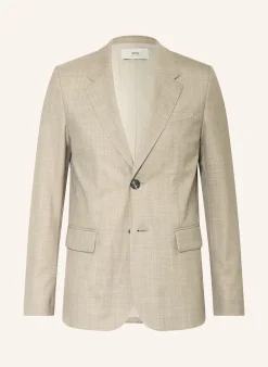 Sakko Slim Fit