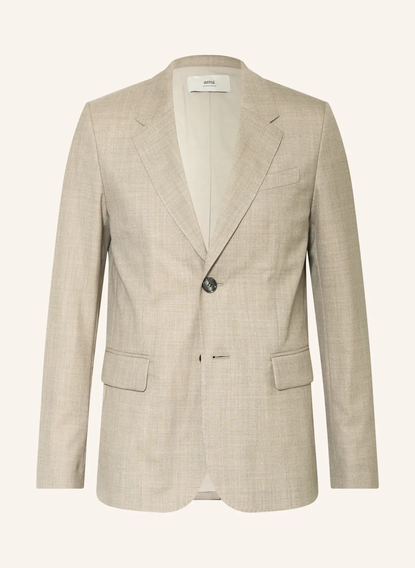 Sakko Slim Fit