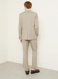 Sakko Slim Fit