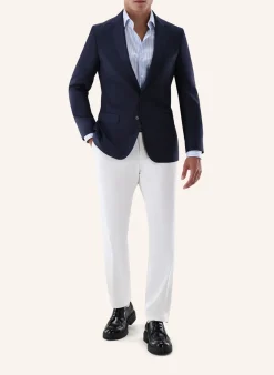 Sakko Slim Fit