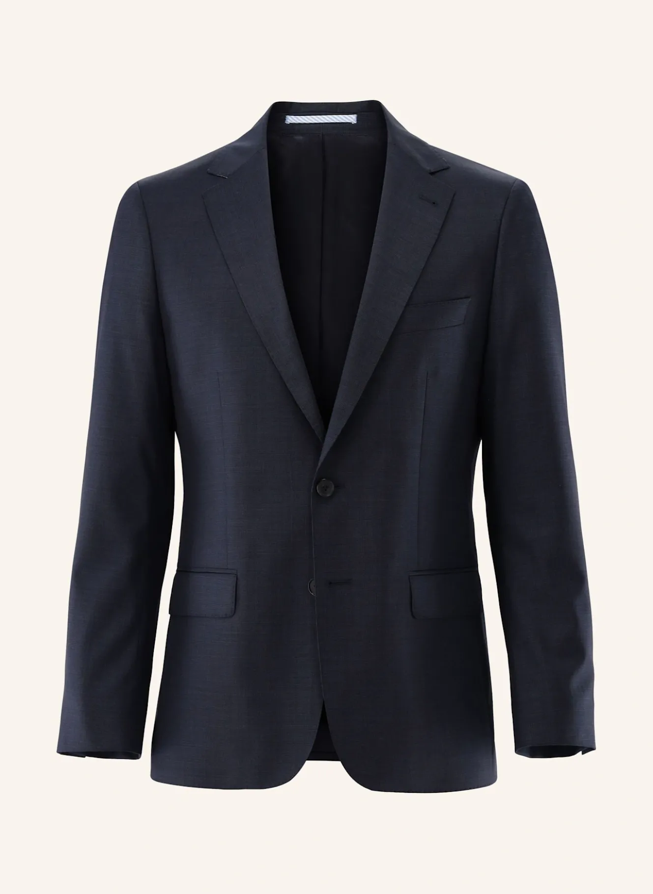 Sakko Slim Fit