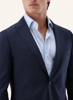 Sakko Slim Fit