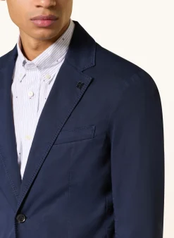 Sakko Slim Fit