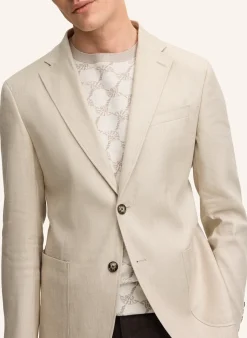 Sakko Slim Fit