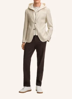 Sakko Slim Fit