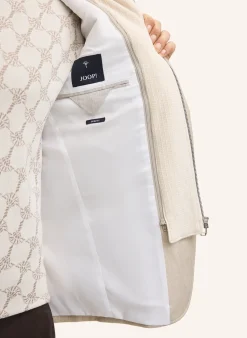 Sakko Slim Fit