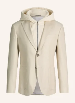 Sakko Slim Fit