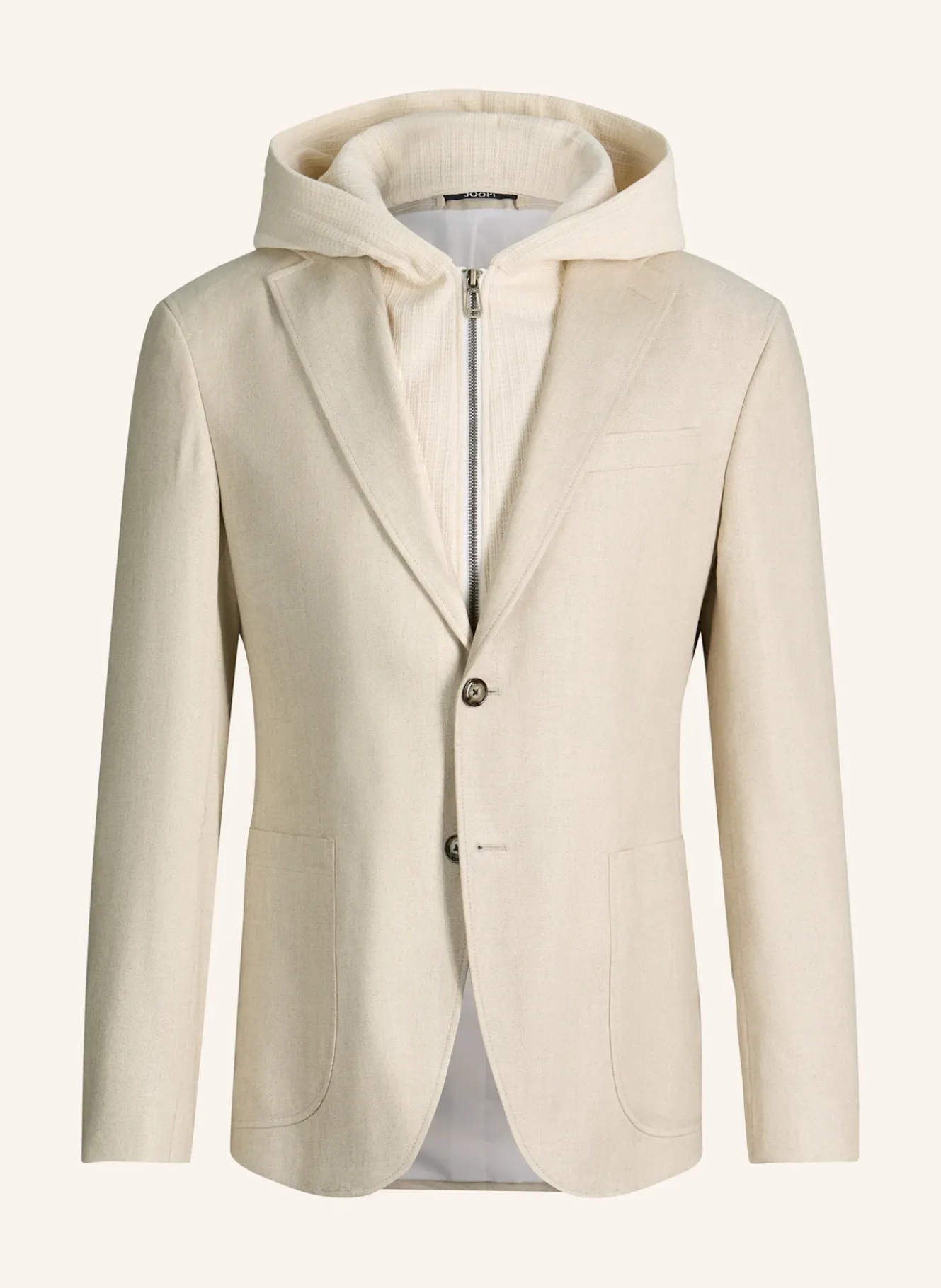 Sakko Slim Fit