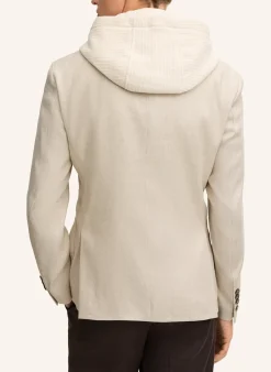 Sakko Slim Fit