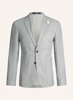 Sakko Slim Fit