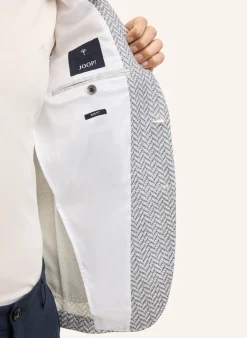 Sakko Slim Fit