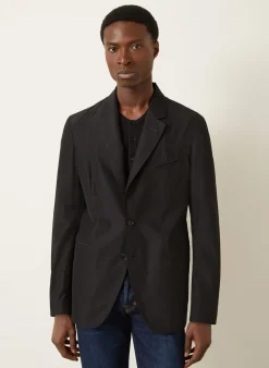 Sakko Slim Fit