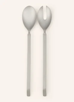 Salatbesteck DRY
