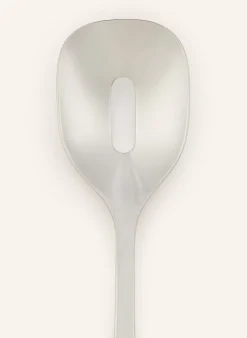Salatbesteck KNIFEFORKSPOON