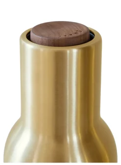 Salz- und Pfeffermühle BOTTLE
