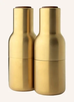 Salz- und Pfeffermühle BOTTLE