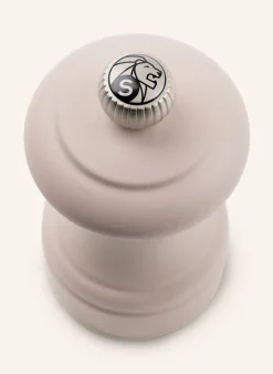 Salzmühle BISTRO