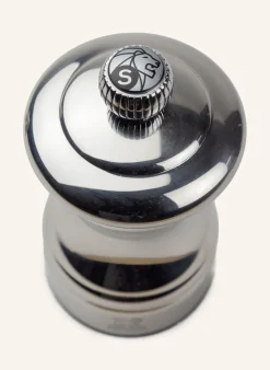 Salzmühle BISTRO CHEF