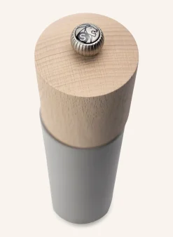 Salzmühle BOREAL