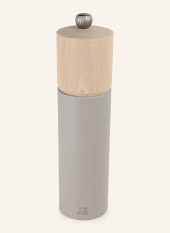 Salzmühle BOREAL