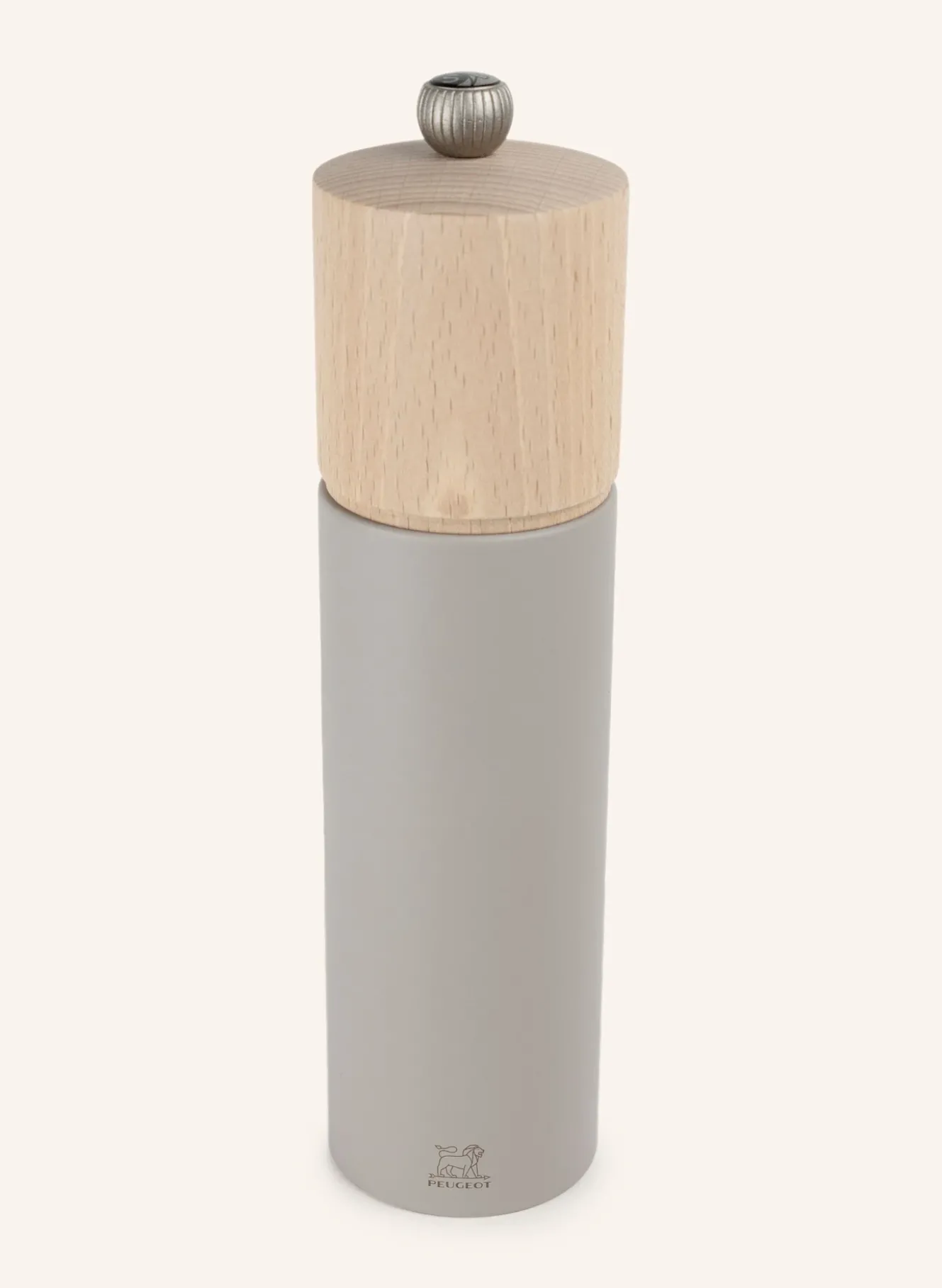 Salzmühle BOREAL