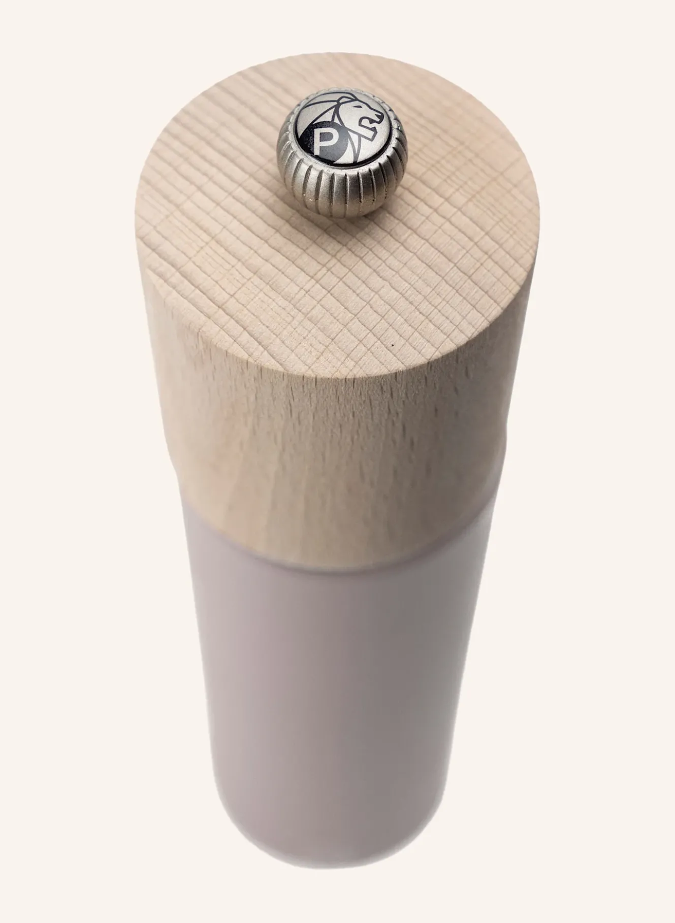 Salzmühle BOREAL