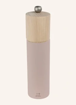 Salzmühle BOREAL